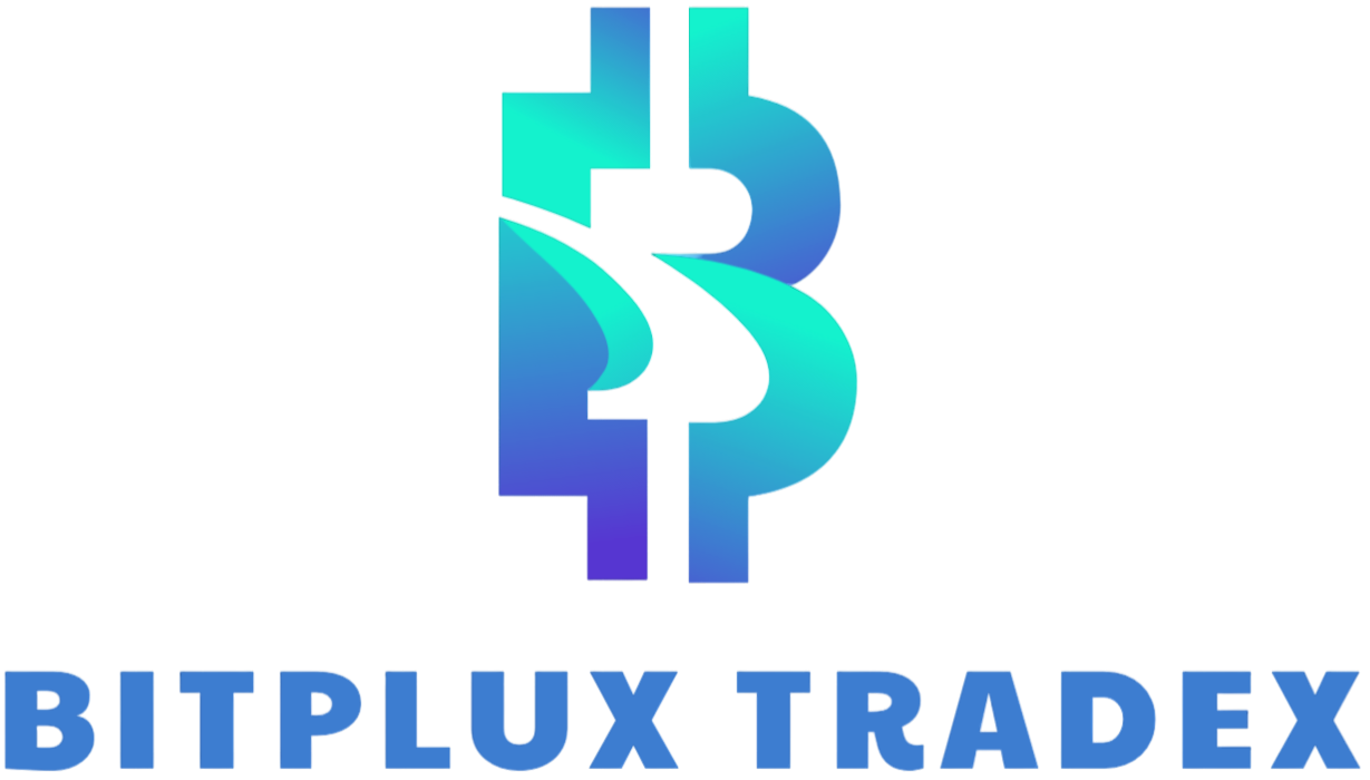 Bitplux Tradex